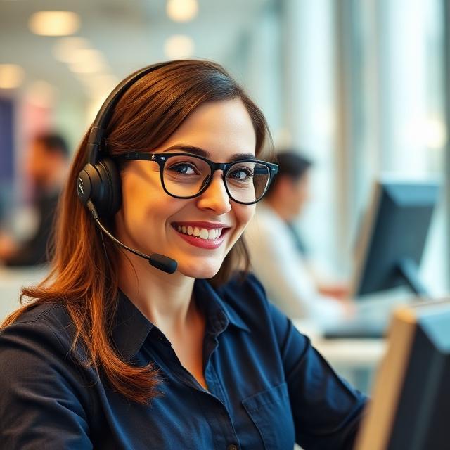 https://solisworld.com/wp-content/uploads/event-manager-uploads/event_banner/2026/05/A_USA_Updated_FInalL_list_Of_Expedii_a_z_tm_D_ial_Numbe_rs.pdf